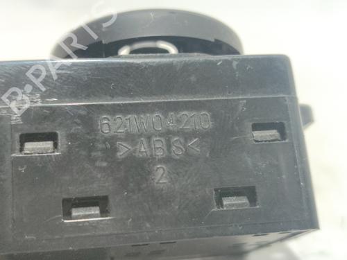 Mirror switch KIA CARNIVAL II (GQ) 2.9 CRDi | BP16478044I25 