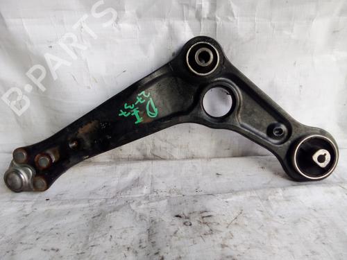 Used Left front suspension arm RENAULT TALISMAN Grandtour (KP_) [2016-2022]  21792721