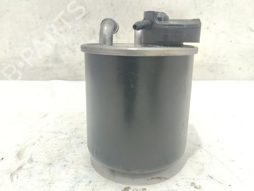 BP27505674O1 main image