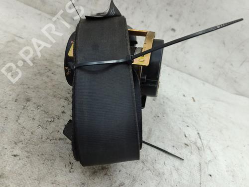 Front left seatbelt ROVER 25 I Hatchback (RF) 1.4 16V | BP27833868I26 