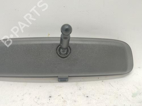 Rear mirror HYUNDAI i30 (PDE, PD, PDEN) 1.6 CRDi | BP36356071I6 - Image 2