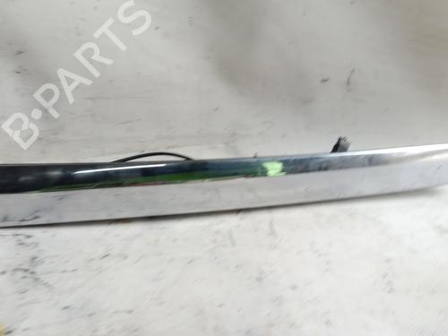 Tailgate handle OPEL ASTRA H (A04) 1.4 (L48) | BP30195939C132