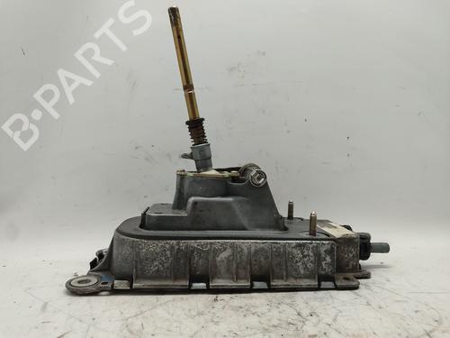 Gear lever SKODA OCTAVIA I (1U2) 1.9 TDI | BP30161278M90