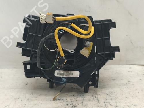 Used Squib airbag FORD FOCUS C-MAX (DM2) 1.6 TDCi (109 hp) 23089695