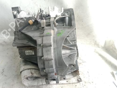 Gearbox FORD KUGA I 2.0 TDCi | BP29888389M3