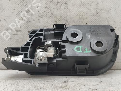 Høyre bak invendig håndtak HONDA ACCORD VII (CL, CN) 2.2 i-CTDi (CN1) | BP19311773I16 
