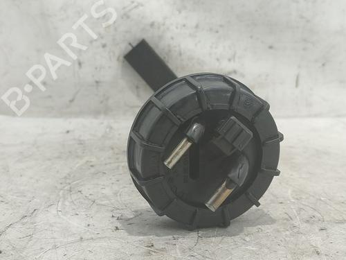Used Fuel pump SEAT CORDOBA (6K1, 6K2) 1.9 D (68 hp) 23094083