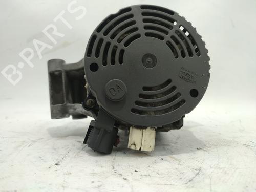 Alternator FORD FOCUS I Saloon (DFW)  | BP29891326M7