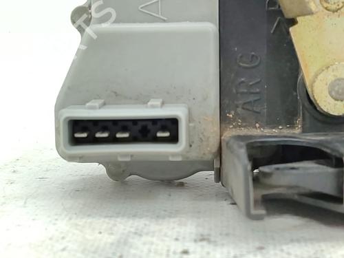 Rear left lock CITROËN XSARA (N1) 2.0 HDi 90 | BP30109195C100