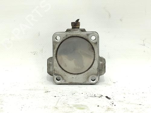 Brake master cylinder TOYOTA COROLLA (_E12_) 2.0 D-4D (CDE120R, CDE120L_) | BP29232975M77 