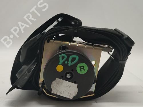 Front right seatbelt MINI MINI (R50, R53) Cooper | BP40607828I25 - Image 5