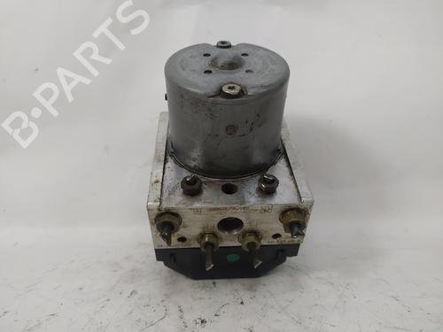 Used ABS pump FORD MONDEO III Saloon (B4Y) 2.0 16V TDDi / TDCi (115 hp) 11493727