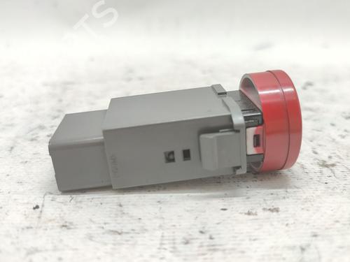 Warning switch CHEVROLET AVEO / KALOS Hatchback (T200) 1.4 16V | BP37016033I22 - Image 2