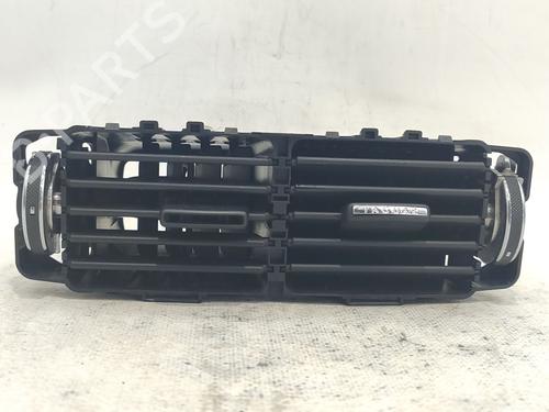 Used Air vent Air vent JAGUAR XF I (X250) 2.7 D (207 hp) 36037830 36037830