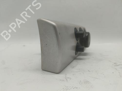 Headlight switch OPEL ASTRA H Saloon (A04) 1.7 CDTi (L69) | BP31926850I24