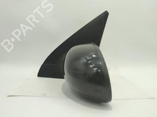 Ryggespeil venstre FORD FOCUS I (DAW, DBW) 1.8 Turbo DI / TDDi | BP31042406C26