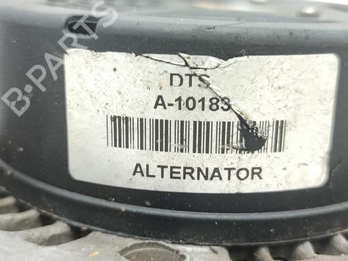 Alternator SEAT IBIZA II (6K1) 1.9 D | BP30052945M7 