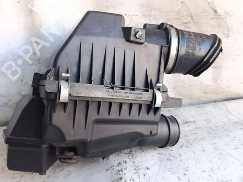 Air filter box HONDA CR-V IV (RM_) 2.2 i-DTEC 4WD (RE6) | BP36406548M87 - Image 2