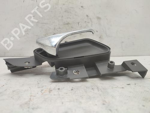 Rear right interior door handle MERCEDES-BENZ S-CLASS (W220)  | BP18264919I16 