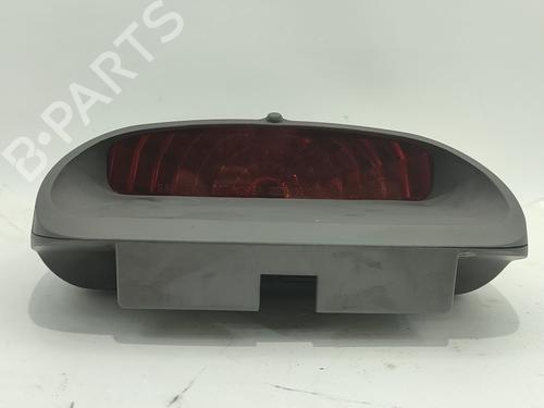 BP31086877L11 main image