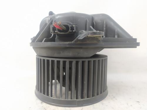 Used Heater blower motor CITROËN BERLINGO / BERLINGO FIRST Box Body/MPV (M_) [1996-2011]  13092315