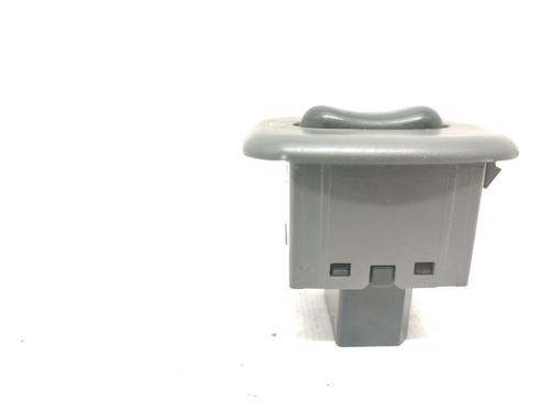Right front window switch HYUNDAI ATOS (MX) 1.0 i | BP28027772I26 