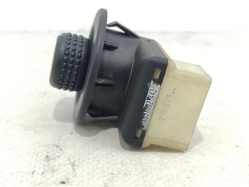 Mirror switch RENAULT SCÉNIC II (JM0/1_) 1.5 dCi (JM0F) | BP40020984I25 - Image 2