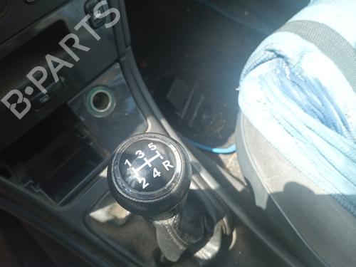 Gearbox CITROËN XSARA (N1) 2.0 HDi 90 | BP18240908M3 