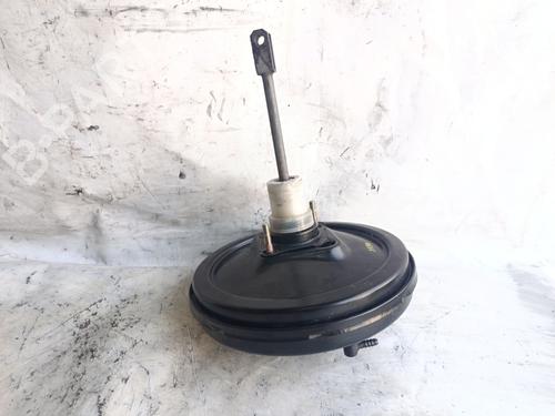Used Servo brake Servo brake OPEL ZAFIRA A MPV (T98) 2.0 DTI 16V (F75) (101 hp) 39962845 39962845