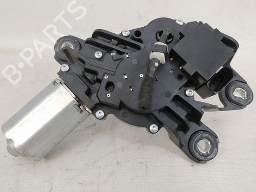 Rear wiper motor VW GOLF V (1K1) 1.9 TDI | BP10321143M102 