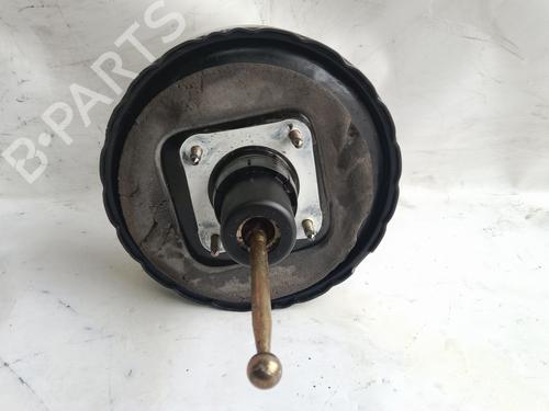 Servo brake SEAT IBIZA III (6L1) 1.9 SDI | BP29892186M42