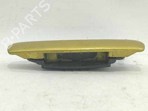 rear-left-exterior-door-handle-citroen-xsara-n1-1997-1998-1999-2000-2001-2002-2003-2004-2005-31585297 main image