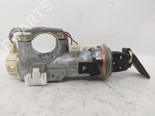 Used Ignition barrel SUBARU FORESTER (SH_) [2007-2025]  12449504