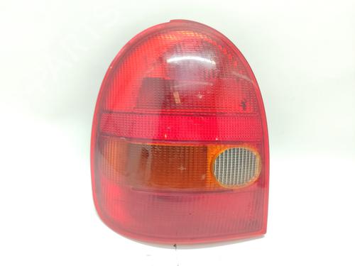 BP31042374C34 main image