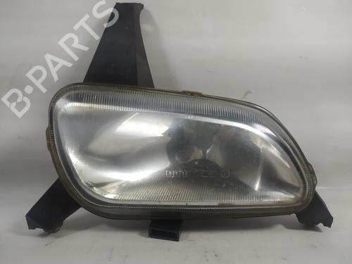 Faro Antiniebla delantero derecho CITROËN XANTIA (X1_, X2_) 2.0 HDI 90 (90 hp) 39040748