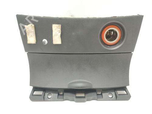 Posacenere Posacenere MAZDA 3 (BK) 1.6 DI Turbo (109 hp) 33856116 33856116