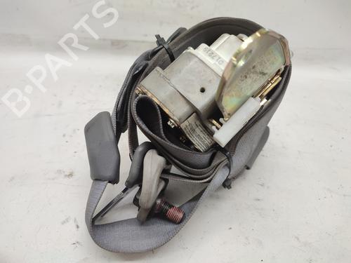 Front right seatbelt ROVER 400 II (RT) 420 Di | BP19930668I25 