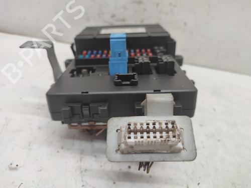 Fuse box NISSAN PRIMERA (P11)  | BP18241474E1 