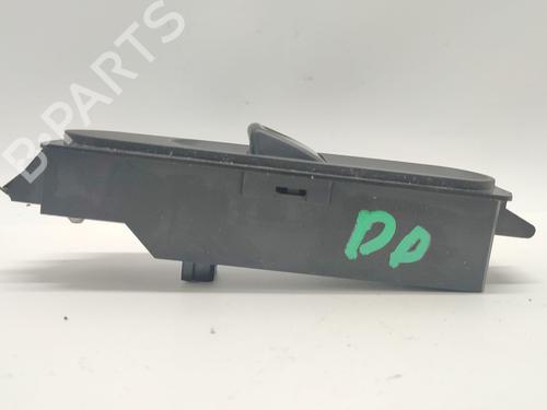 Right front window switch MERCEDES-BENZ VIANO (W639) CDI 2.2 (639.711, 639.713, 639.811, 639.813, 639.815) | BP39264449I26 - Image 2