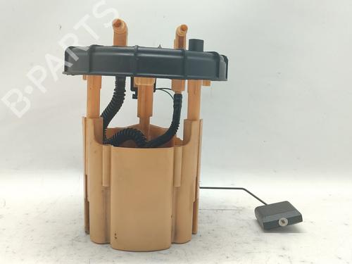 Used Fuel pump Fuel pump 36786325 36786325