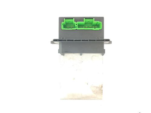 Heater resistor RENAULT GRAND SCÉNIC II (JM0/1_) 1.9 dCi (JM0G, JM12, JM1G, JM2C) | BP29921258M108