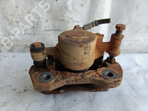 Left front brake caliper ISUZU TROOPER II (UB)  | BP27436295M105 