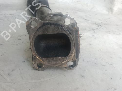 Driveshaft OPEL MONTEREY A (M92) 3.1 TD (UBS69D, UBS69G) | BP30055849M37 