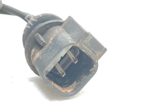 Nebelscheinwerfer links FORD FOCUS I (DAW, DBW) 1.8 Turbo DI / TDDi | BP30002271C30 