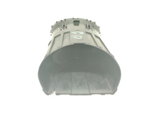 Air vent FORD FOCUS II (DA_, HCP, DP) 1.8 TDCi | BP34400337I21 - Image 3