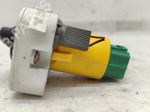 Headlight switch FORD MONDEO II Saloon (BFP)  | BP20317100I24 