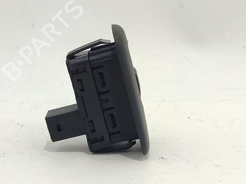 Left rear window switch CITROËN C5 III (RD_) 2.0 HDi (RDRHD8, RDRHDJ, RDRHR8, RDRHRJ) | BP39207953I29 - Image 2