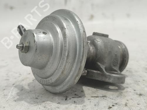 Used Egr SEAT CORDOBA (6K2) 1.4 (60 hp) 16952322