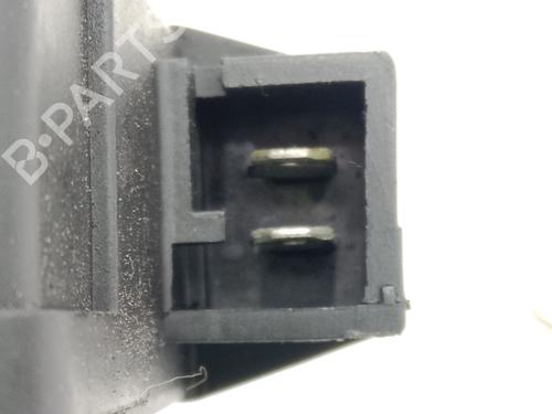  - Image 7