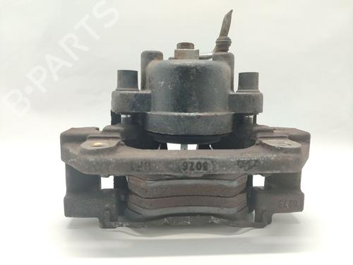 BP31092124M105 main image